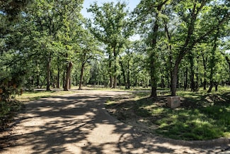 309 Mosswood Dr, Argyle, TX 76226