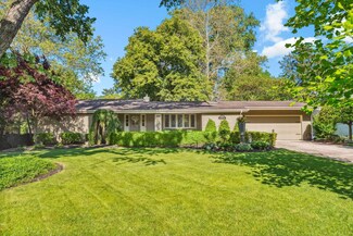 4103 Winfield Rd, Columbus, OH 43220