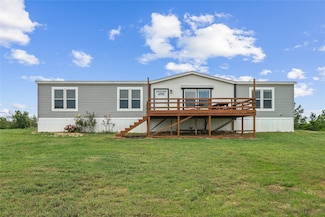 1659 Fm 768 N, Rusk, TX 75785