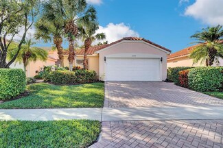 11939 Primrose Park, Boynton Beach, FL 33437