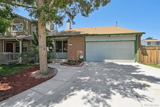 9125 Lowell Ct, Westminster, CO 80031