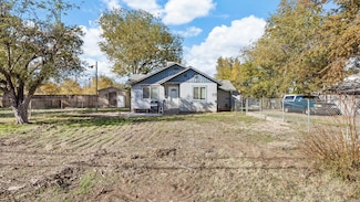 375 Rosevale Rd, Grand Junction, CO 81507