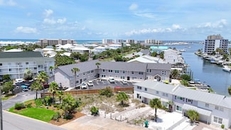130 Durango Rd Unit 104, Destin, FL 32541