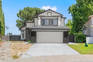 6431 Canyon Creek Way, Elk Grove, CA 95758