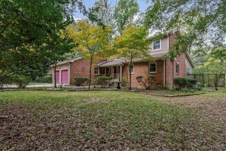 2564 River Run Rd, Prince George, VA 23875