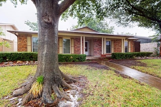 1907 Rambling Ridge Ln, Carrollton, TX 75007