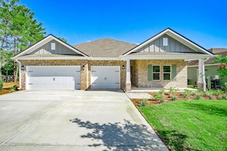 917 Pocahontas Dr, Fort Walton Beach, FL 32547