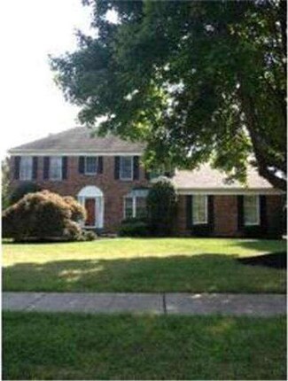 723 Signal Hill Rd, Dresher, PA 19025