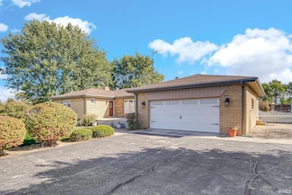 116 S State Road 39, Winamac, IN 46996