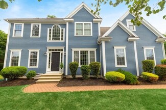 7 Rons Way, Framingham, MA 01701