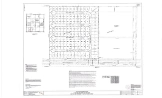 0 Southridge Estates Unit 136501, Lake Charles, LA 70605