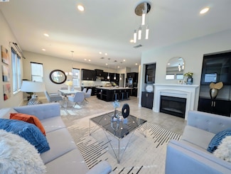 1380 Brookline Loop, Pleasanton, CA 94566