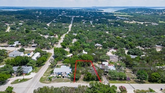 623 Scott Way, Canyon Lake, TX 78133