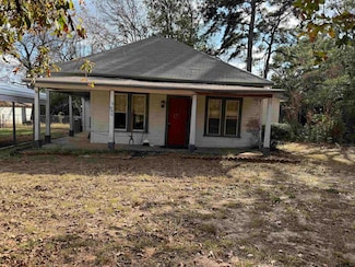 13089 Fm 16 W, Lindale, TX 75771