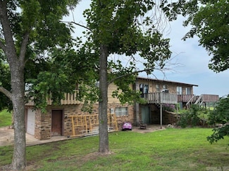 1100 Marion County 4013, Harrison, AR 72601