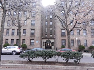 91-10 34th Ave Until #6k, Jackson Heights, NY 11372