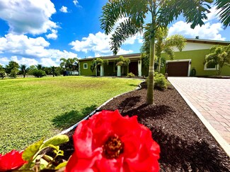 16886 W Yorkshire Dr, the Acreage, FL 33470
