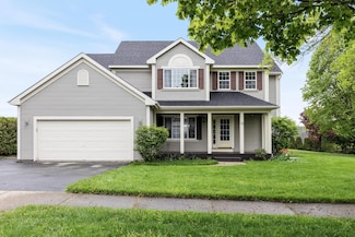 10 Pomfret Ln, Essex Junction, VT 05452