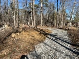 0 Polly Ln Unit RTC2908726, Signal Mountain, TN 37377
