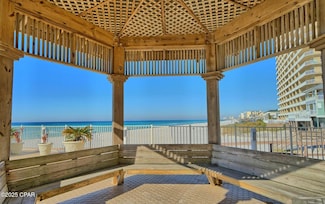 5004 Thomas Dr Unit 1806, Panama City, FL 32408