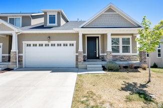 931 S 2040 W, Orem, UT 84059