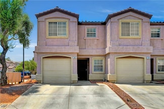 1953 Sangallo St Unit 101, Las Vegas, NV 89106