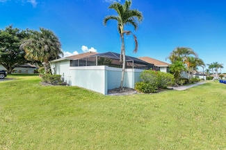 110 Bent Arrow Dr Unit B, Jupiter, FL 33458