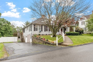 60 Prospect St, Gardner, MA 01440