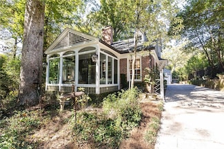 332 Brentwood Dr NE, Atlanta, GA 30305