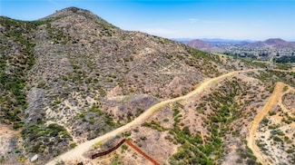 0 Upton Dr Unit SW25113142, Wildomar, CA 92595