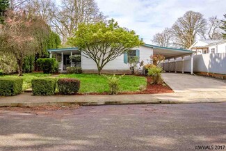 11652 Warbler Ln NE, Aurora, OR 97002