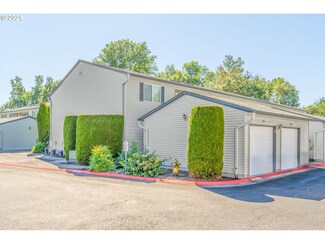 4000 NE 109th Ave Unit 148, Vancouver, WA 98682