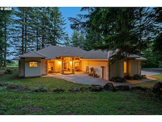 7303 NE 269th Ave, Vancouver, WA 98682