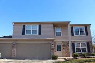 19212 Golden Meadow Way, Noblesville, IN 46060