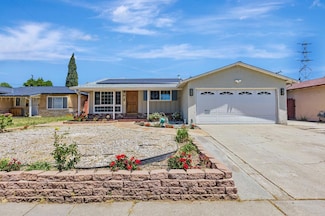 40574 Blacow Rd, Fremont, CA 94538