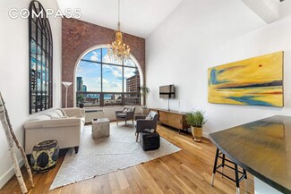 2-17 51st Ave Unit 606, Long Island City, NY 11101