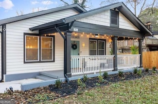 503 Mcwilliams Rd SE, Atlanta, GA 30315