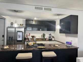 2965 Pharr Court South NW Unit 502, Atlanta, GA 30305
