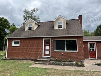 75 Stephens Rd, Apalachin, NY 13732