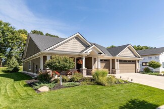 3156 Yellow Rose Ln SW, Rochester, MN 55902