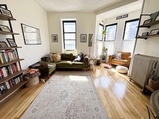 170 7th Ave Unit 1-A, Park Slope, NY 11215