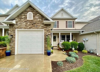 103 Wisteria Ln, Archbald, PA 18403