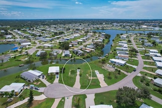 1308 Sanderling Dr, Englewood, FL 34224