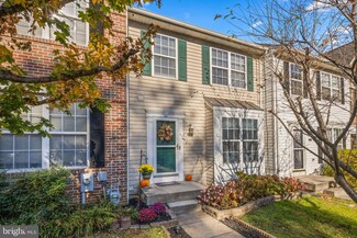 2336 Kateland Ct, Abingdon, MD 21009