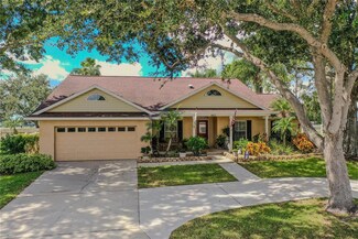 807 Hart Lake St, Winter Haven, FL 33884
