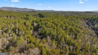 LOT 19 Skyline Dr Unit 19, Turtletown, TN 37391