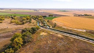 20527 County Road 36, Sterling, CO 80751