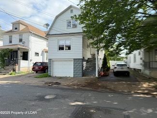 21 Krych St, Kingston, PA 18704