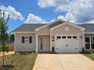 8120 Bannock Cir, Graniteville, SC 29829