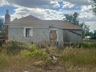 305 N Romero St, Aguilar, CO 81020